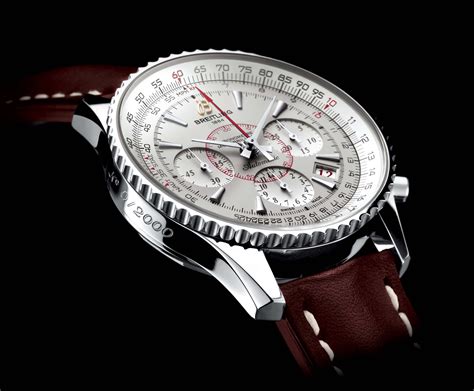 breitling montbrilliant